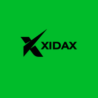 Xidax Login - Xidax